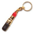 Key Chains design 2
